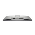 Monitor Dell 27" S2721QS (210-AXKY) HDMI x2 DP - 1307006