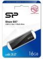 Pendrive Silicon Power Blaze B07 16GB USB 3.2 Antybakteryjny - 1392994