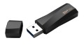 Pendrive Silicon Power Blaze B07 16GB USB 3.2 Antybakteryjny - 979598