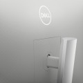 Monitor Dell 27" S2721QS (210-AXKY) HDMI x2 DP - 1306998