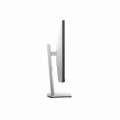Monitor Dell 27" S2721QS (210-AXKY) HDMI x2 DP - 842965