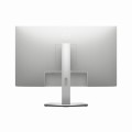 Monitor Dell 27" S2721QS (210-AXKY) HDMI x2 DP - 842966