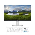 Monitor Dell 27" S2721QS (210-AXKY) HDMI x2 DP - 922914