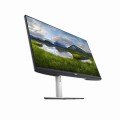 Monitor Dell 27" S2721QS (210-AXKY) HDMI x2 DP - 842969