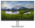 Monitor Dell 27" S2721QS (210-AXKY) HDMI x2 DP - 859250