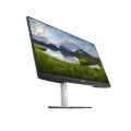 Monitor Dell 27" S2721QS (210-AXKY) HDMI x2 DP - 1307002