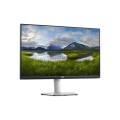 Monitor Dell 27" S2721QS (210-AXKY) HDMI x2 DP - 1306994