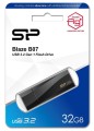 Pendrive Silicon Power Blaze B07 32GB USB 3.2 Antybakteryjny - 1393002
