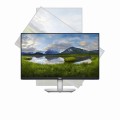 Monitor Dell 27" S2721QS (210-AXKY) HDMI x2 DP - 842967