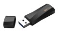 Pendrive Silicon Power Blaze B07 32GB USB 3.2 Antybakteryjny - 979612