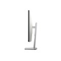 Monitor Dell 27" S2721QS (210-AXKY) HDMI x2 DP - 1306995