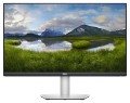 MONITOR DELL LED 27" S2721DS - 1058721