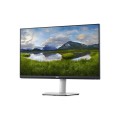 MONITOR DELL LED 27" S2721DS - 1058713