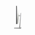 MONITOR DELL LED 27" S2721DS - 1058715