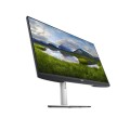 MONITOR DELL LED 27" S2721DS - 1058725
