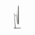 MONITOR DELL LED 27" S2721DS - 1058718
