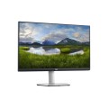 MONITOR DELL LED 27" S2721DS - 1058714
