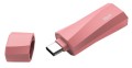Pendrive Silicon Power Mobile C07 64GB USB-C 3.2 Antybakteryjny Pink - 1393016
