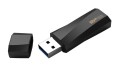 Pendrive Silicon Power Blaze B07 64GB USB 3.2 Antybakteryjny - 979620