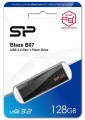 Pendrive Silicon Power Blaze B07 128GB USB 3.2 Antybakteryjny - 1393029