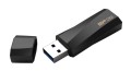 Pendrive Silicon Power Blaze B07 128GB USB 3.2 Antybakteryjny - 979624