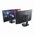 Monitor Dell 27" S2721HGF (210-AWYY) 2xHDMI DP - 871908