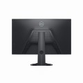 Monitor Dell 27" S2721HGF (210-AWYY) 2xHDMI DP - 871902