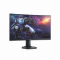Monitor Dell 27" S2721HGF (210-AWYY) 2xHDMI DP - 871900
