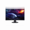 Monitor Dell 27" S2721HGF (210-AWYY) 2xHDMI DP - 871901