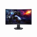 Monitor Dell 27" S2721HGF (210-AWYY) 2xHDMI DP - 871906