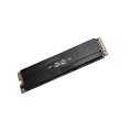 Dysk SSD Silicon Power XPOWER XD80 1TB PCIe Gen3x4 NVMe (3400/3000 MB/s) 2280 - 905568