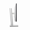 Monitor Dell 23,8' UltraSharp U2422H (210-AYUI) HDMI 2xDP - 922881