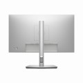 Monitor Dell 23,8' UltraSharp U2422H (210-AYUI) HDMI 2xDP - 922884