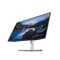 Monitor Dell 23,8' UltraSharp U2422H (210-AYUI) HDMI 2xDP - 922885