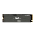 Dysk SSD Silicon Power XPOWER XD80 2TB M.2 PCIe Gen3x4 NVMe (3400/3000 MB/s) 2280 - 905573