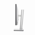 Monitor Dell 23,8' UltraSharp U2422H (210-AYUI) HDMI 2xDP - 922880