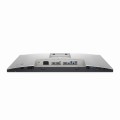 Monitor Dell 23,8' UltraSharp U2422H (210-AYUI) HDMI 2xDP - 922882