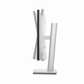 Monitor Dell 23,8' UltraSharp U2422H (210-AYUI) HDMI 2xDP - 922879