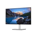 Monitor Dell 23,8' UltraSharp U2422H (210-AYUI) HDMI 2xDP - 922876