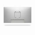 Monitor Dell 23,8' UltraSharp U2422H (210-AYUI) HDMI 2xDP - 922883