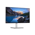 Monitor Dell 23,8' UltraSharp U2422H (210-AYUI) HDMI 2xDP - 922875