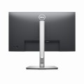 Monitor Dell 23,8" P2422H (210-AZYX) VGA HDMI DP 5xUSB 3.2 - 1056880