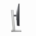 Monitor Dell 23,8" P2422H (210-AZYX) VGA HDMI DP 5xUSB 3.2 - 1056879