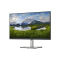 Monitor Dell 23,8" P2422H (210-AZYX) VGA HDMI DP 5xUSB 3.2 - 1056876