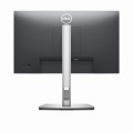 Monitor Dell 22" P2222H (210-BBBE) VGA HDMI DP - 1057830
