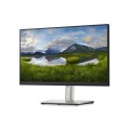 Monitor Dell 22" P2222H (210-BBBE) VGA HDMI DP - 1057826