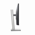 Monitor Dell 23,8" P2422HE (210-BBBG) HDMI DP USB-C - 1057273