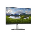 Monitor Dell 23,8" P2422HE (210-BBBG) HDMI DP USB-C - 1057271