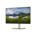 Monitor Dell 23,8" P2422HE (210-BBBG) HDMI DP USB-C - 1057270