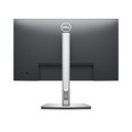 Monitor Dell 23,8" P2422HE (210-BBBG) HDMI DP USB-C - 1057274